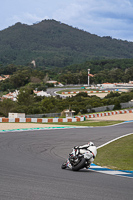 estoril;event-digital-images;motorbikes;no-limits;peter-wileman-photography;portugal;trackday;trackday-digital-images
